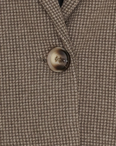 Marta du Chateau - MDCFenix Blazer - Moro